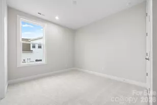 7012 Treetop Ct, York, SC 29745 - Photo 20