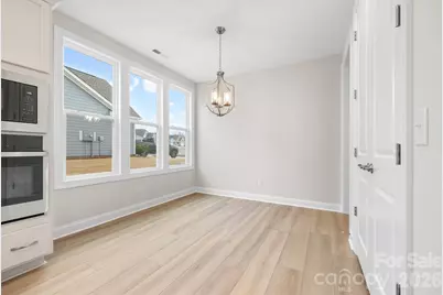 7012 Treetop Court #40, York, SC 29745 - Photo 8