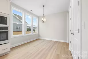 7012 Treetop Ct, York, SC 29745 - Photo 8