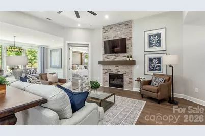 7012 Treetop Court #40, York, SC 29745 - Photo 8