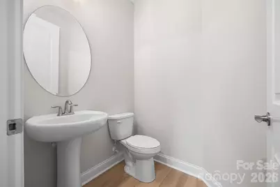 7012 Treetop Court #40, York, SC 29745 - Photo 22