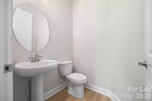 7012 Treetop Ct, York, SC 29745 - Photo 22