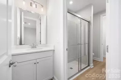 7012 Treetop Court #40, York, SC 29745 - Photo 18