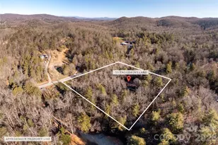 55 English Ivy Ln, Zirconia, NC 28790 - Photo 20