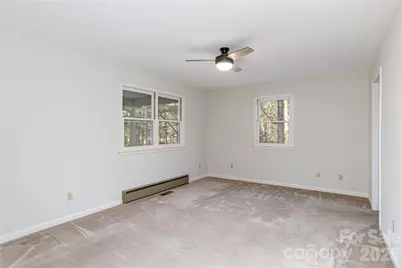 55 English Ivy Lane, Zirconia, NC 28790 - Photo 10