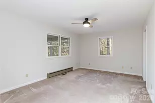 55 English Ivy Ln, Zirconia, NC 28790 - Photo 10