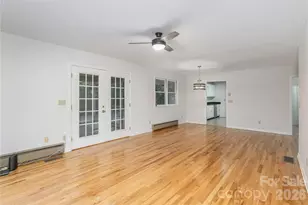 55 English Ivy Ln, Zirconia, NC 28790 - Photo 8