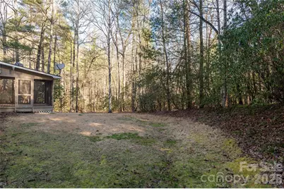 55 English Ivy Lane, Zirconia, NC 28790 - Photo 18