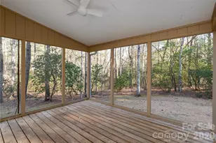 55 English Ivy Ln, Zirconia, NC 28790 - Photo 16