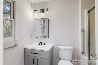 55 English Ivy Lane, Zirconia, NC 28790 - Photo 12