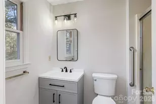 55 English Ivy Ln, Zirconia, NC 28790 - Photo 12