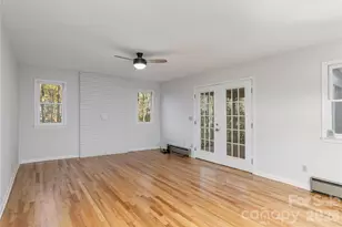 55 English Ivy Ln, Zirconia, NC 28790 - Photo 6