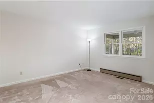 55 English Ivy Ln, Zirconia, NC 28790 - Photo 14