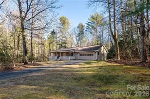 55 English Ivy Ln, Zirconia, NC 28790 - Photo 2