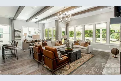 6020 Gray Shadow Court, York, SC 29745 - Photo 6