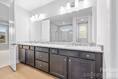 6020 Gray Shadow Court, York, SC 29745 - Photo 12