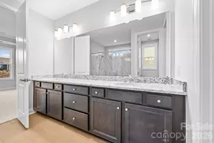 6020 Gray Shadow Ct, York, SC 29745 - Photo 12