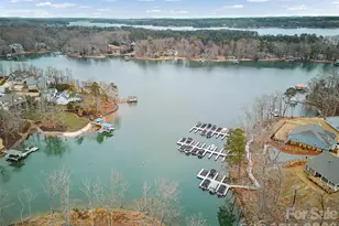 6020 Gray Shadow Ct, York, SC 29745 - Photo 42