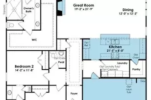 6020 Gray Shadow Ct, York, SC 29745 - Photo 44