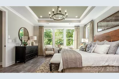 6020 Gray Shadow Court, York, SC 29745 - Photo 14