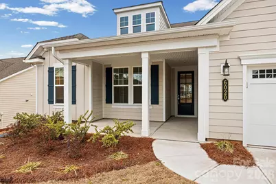 6020 Gray Shadow Court, York, SC 29745 - Photo 2