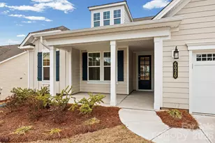 6020 Gray Shadow Ct, York, SC 29745 - Photo 2