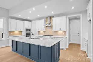 6020 Gray Shadow Ct, York, SC 29745 - Photo 8