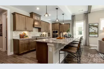 6020 Gray Shadow Court, York, SC 29745 - Photo 10