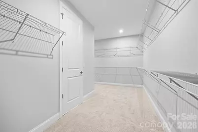 6020 Gray Shadow Court, York, SC 29745 - Photo 14