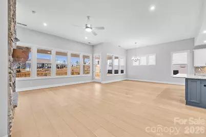 6020 Gray Shadow Court, York, SC 29745 - Photo 4