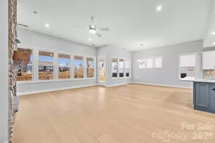 6020 Gray Shadow Ct, York, SC 29745 - Photo 4