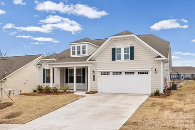 6020 Gray Shadow Court, York, SC 29745 - Photo 28