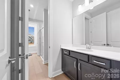 6020 Gray Shadow Court, York, SC 29745 - Photo 20