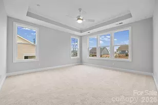 6020 Gray Shadow Ct, York, SC 29745 - Photo 10