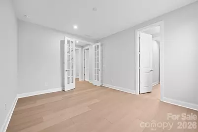 6020 Gray Shadow Court, York, SC 29745 - Photo 22