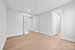 6020 Gray Shadow Ct, York, SC 29745 - Photo 22