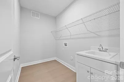 6020 Gray Shadow Court, York, SC 29745 - Photo 24