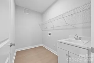 6020 Gray Shadow Ct, York, SC 29745 - Photo 24