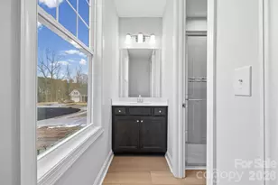 6020 Gray Shadow Ct, York, SC 29745 - Photo 18