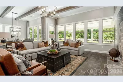 6020 Gray Shadow Court, York, SC 29745 - Photo 4