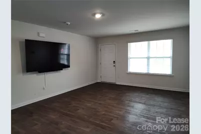 2109 Allium Drive, Charlotte, NC 28216 - Photo 10