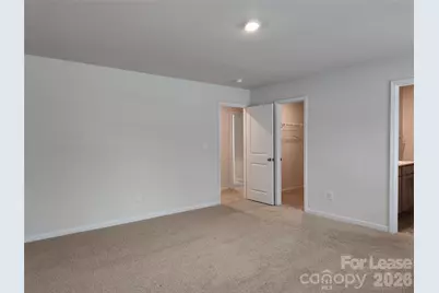 2109 Allium Drive, Charlotte, NC 28216 - Photo 2