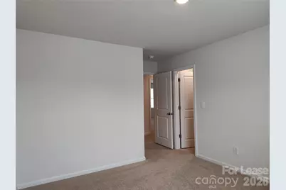 2109 Allium Drive, Charlotte, NC 28216 - Photo 18