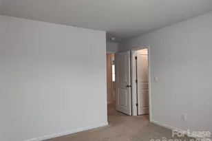 2109 Allium Dr, Charlotte, NC 28216 - Photo 18