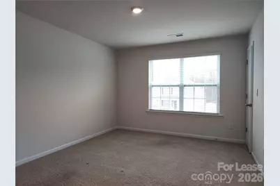 2109 Allium Drive, Charlotte, NC 28216 - Photo 26