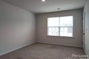 2109 Allium Dr, Charlotte, NC 28216 - Photo 26