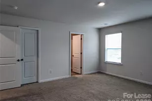 2109 Allium Dr, Charlotte, NC 28216 - Photo 14