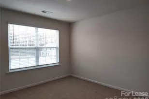 2109 Allium Dr, Charlotte, NC 28216 - Photo 20