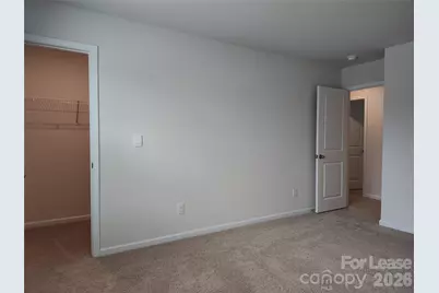 2109 Allium Drive, Charlotte, NC 28216 - Photo 24