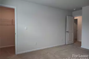 2109 Allium Dr, Charlotte, NC 28216 - Photo 24